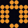 23.166.16.202