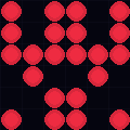 23.166.16.203