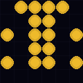 23.166.16.204