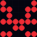 23.166.16.205