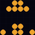 23.166.16.207
