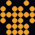 23.166.16.208