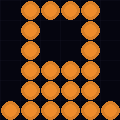 23.166.16.209