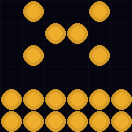 23.166.16.21
