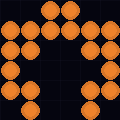 23.166.16.210