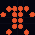 23.166.16.211