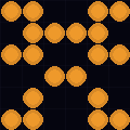 23.166.16.213