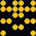 23.166.16.214