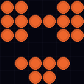 23.166.16.215