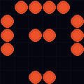 23.166.16.216