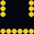 23.166.16.218