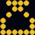 23.166.16.22