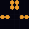 23.166.16.220
