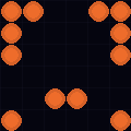 23.166.16.221