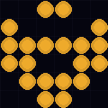 23.166.16.222