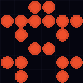 23.166.16.223