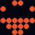 23.166.16.224