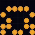 23.166.16.226