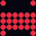 23.166.16.227