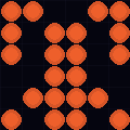 23.166.16.229