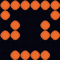 23.166.16.23