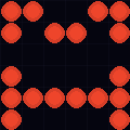 23.166.16.230