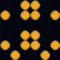23.166.16.231