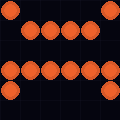 23.166.16.232