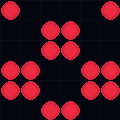 23.166.16.233