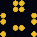 23.166.16.234