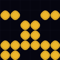 23.166.16.235