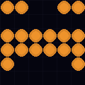 23.166.16.237