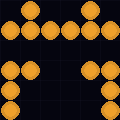 23.166.16.238