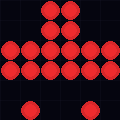 23.166.16.239