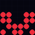 23.166.16.24