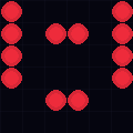 23.166.16.240