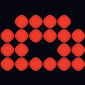 23.166.16.241
