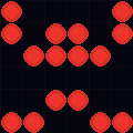 23.166.16.242