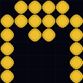 23.166.16.243