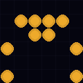 23.166.16.245