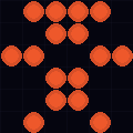 23.166.16.246
