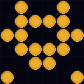 23.166.16.247