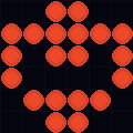 23.166.16.248