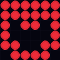 23.166.16.249