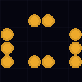 23.166.16.252