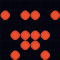 23.166.16.254