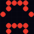 23.166.16.255