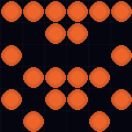 23.166.16.26