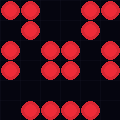 23.166.16.28