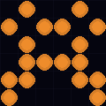 23.166.16.29